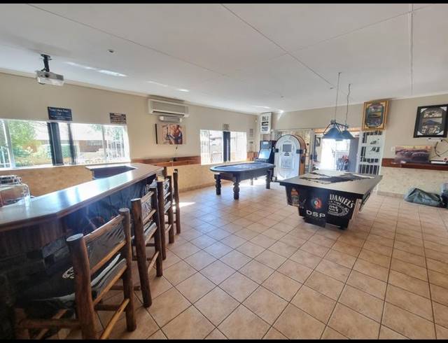 4 BEDROOM HOUSE FOR SALE IN MISTY BAY